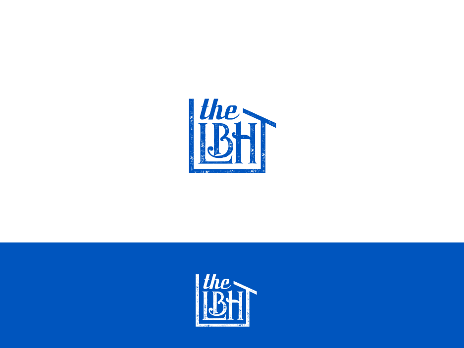 Logo-Design von Mirela78 für dieses Projekt | Design #21863141