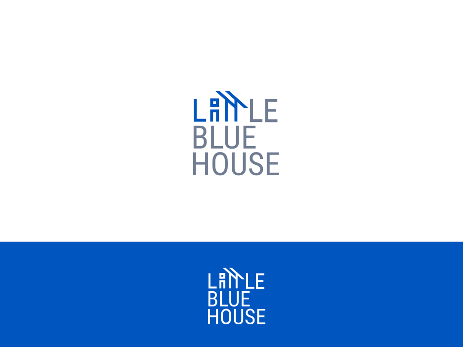 Logo-Design von Mirela78 für dieses Projekt | Design #21863142