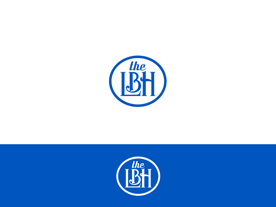 Logo-Design von Mirela78 für dieses Projekt | Design #21863310