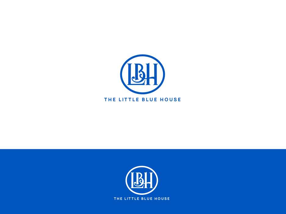 Logo-Design von Mirela78 für dieses Projekt | Design #21863563