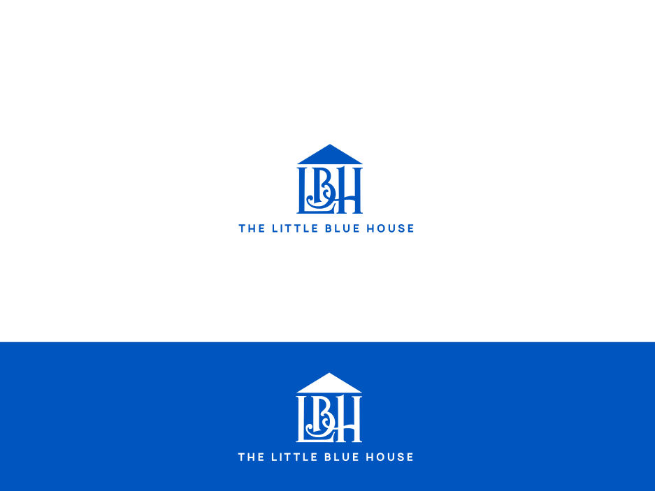 Logo-Design von Mirela78 für dieses Projekt | Design #21863564