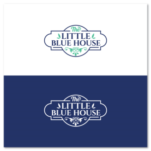 Logo-Design von Sujit Banerjee für dieses Projekt | Design: #21852637