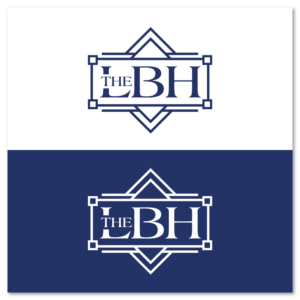 Logo-Design von Sujit Banerjee für dieses Projekt | Design: #21852638