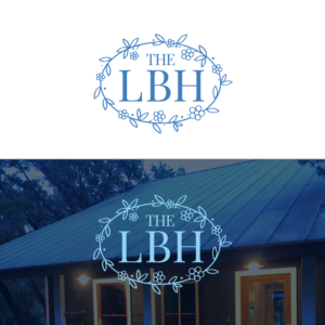 Logo-Design von Sujit Banerjee für dieses Projekt | Design: #21852639