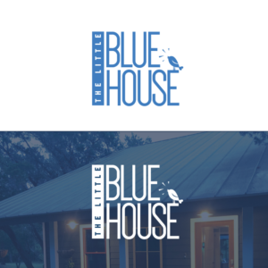 Logo-Design von Sujit Banerjee für dieses Projekt | Design: #21852640