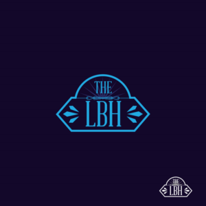 Logo-Design von Sujit Banerjee für dieses Projekt | Design: #21852641