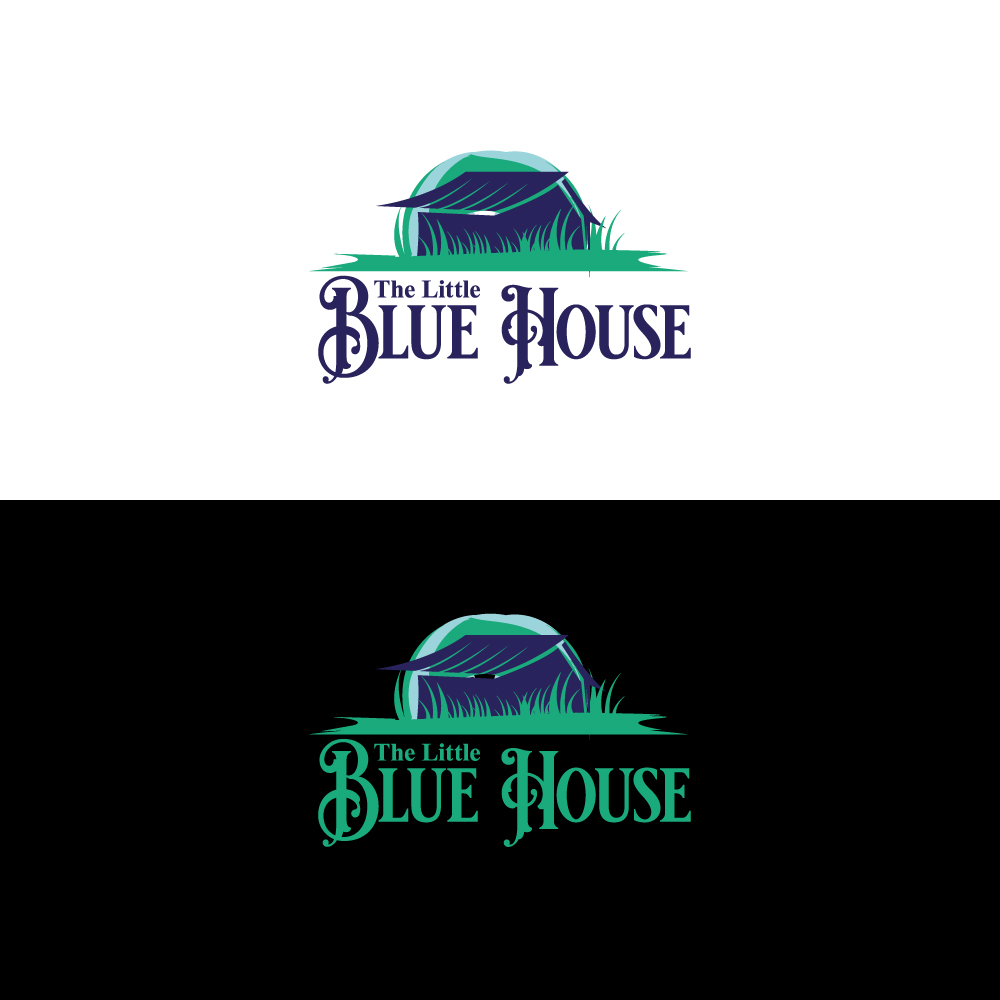 Logo-Design von Sujit Banerjee für dieses Projekt | Design #21852642