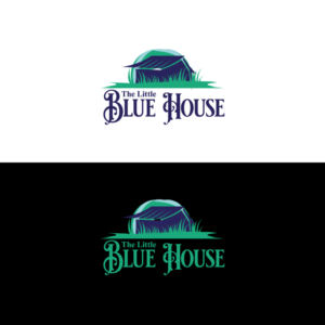 Logo-Design von Sujit Banerjee für dieses Projekt | Design: #21852642