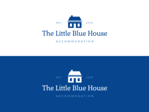 Logo-Design von wonderland für dieses Projekt | Design: #21852200