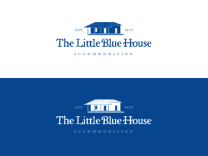 Logo-Design von wonderland für dieses Projekt | Design: #21853339