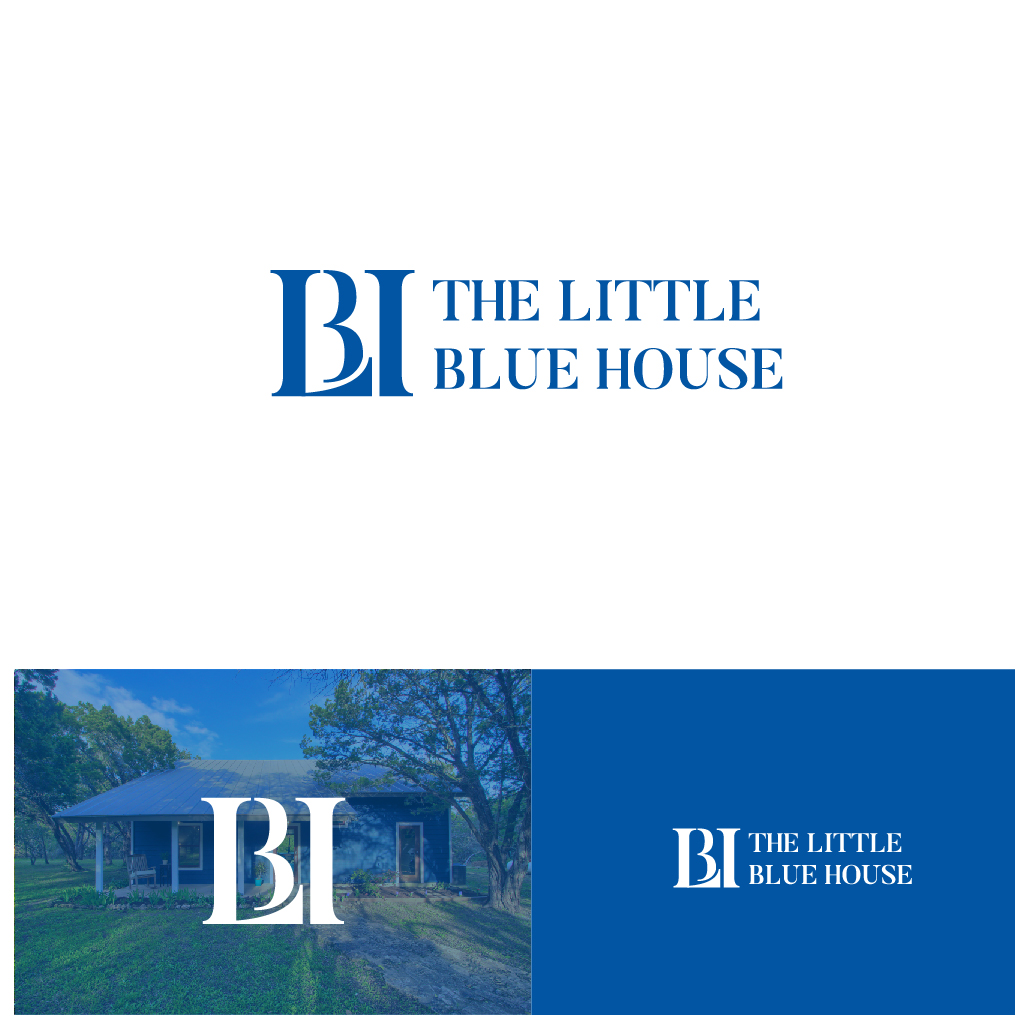 Logo-Design von Sathyakumar.G für dieses Projekt | Design #21863130