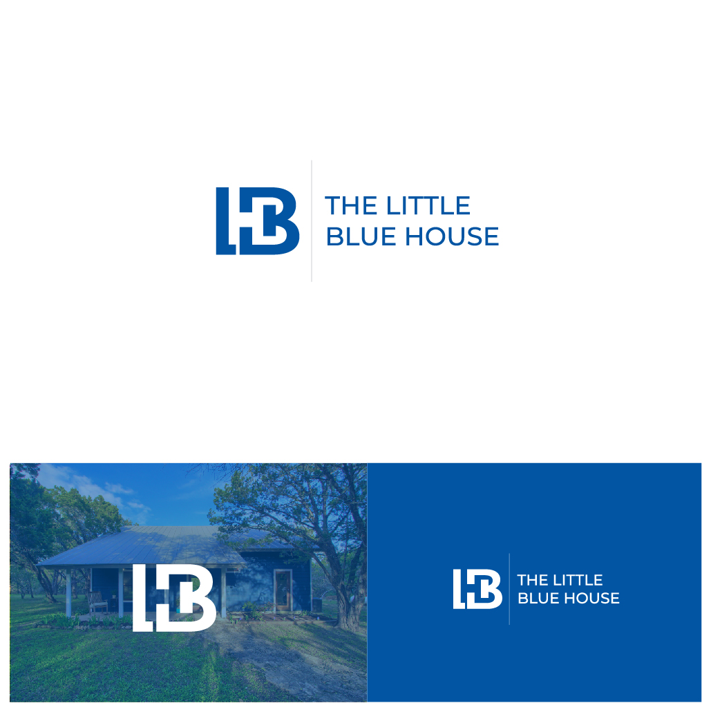 Logo-Design von Sathyakumar.G für dieses Projekt | Design #21863180