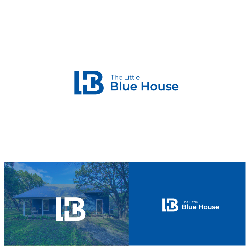 Logo-Design von Sathyakumar.G für dieses Projekt | Design #21863181