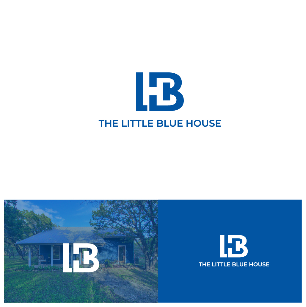 Logo-Design von Sathyakumar.G für dieses Projekt | Design #21863182