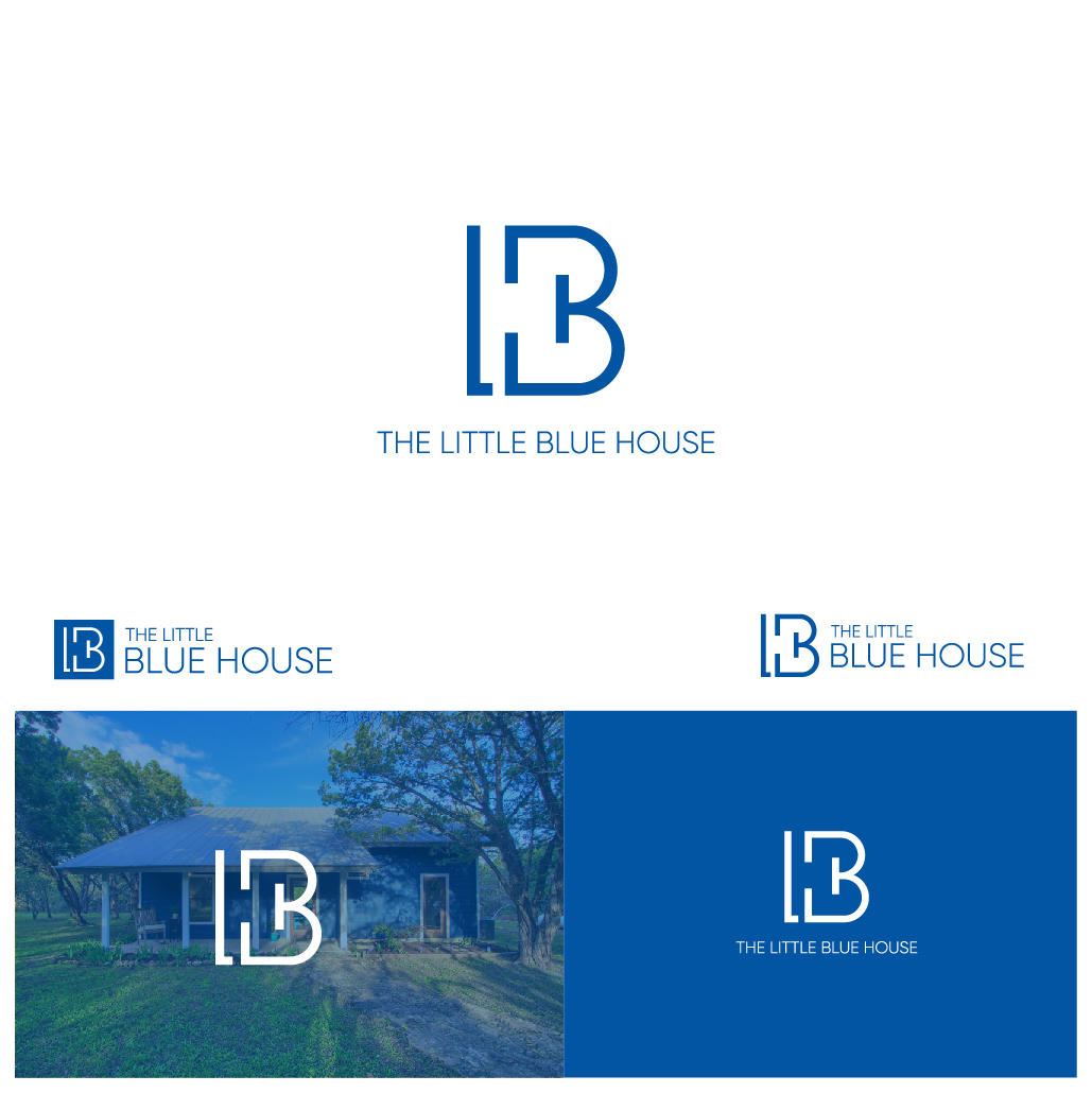 Logo-Design von Sathyakumar.G für dieses Projekt | Design #21864510