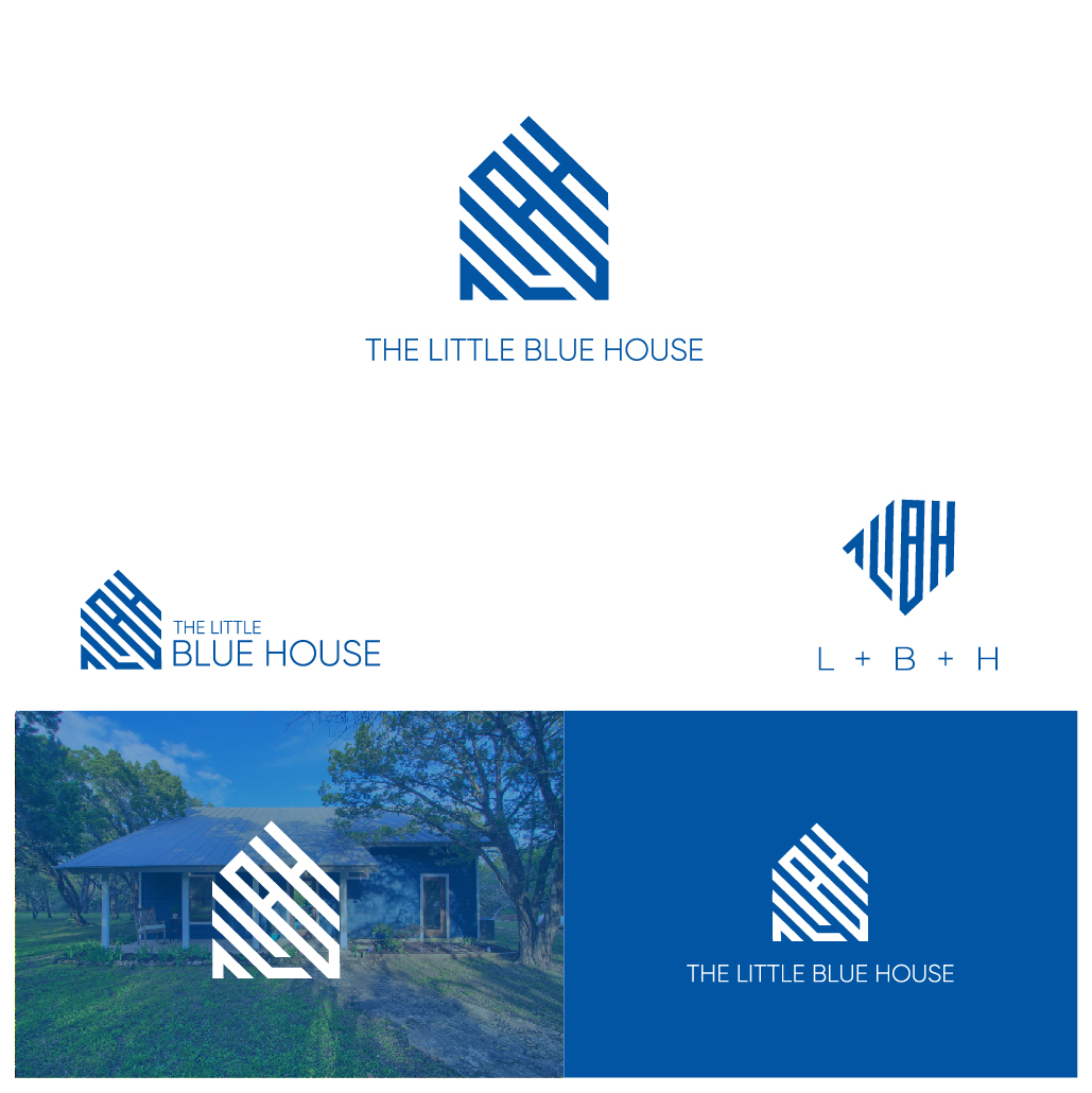 Design de Logo par Sathyakumar.G pour ce projet | Design #21871157