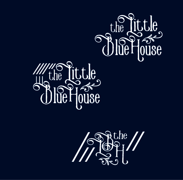 Logo-Design von jose_luiz für dieses Projekt | Design #21855170