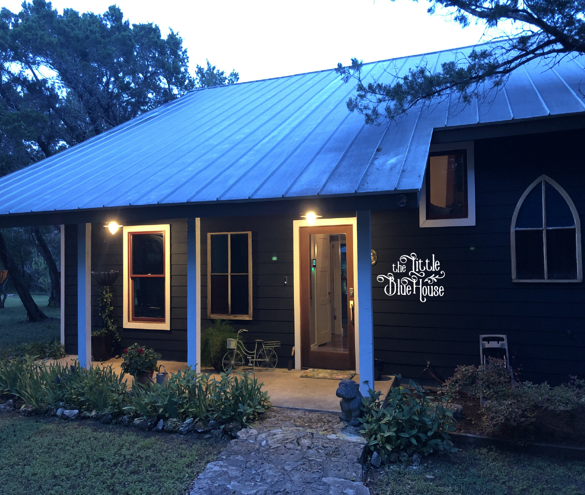 Design de Logo par jose_luiz pour ce projet | Design #21855279