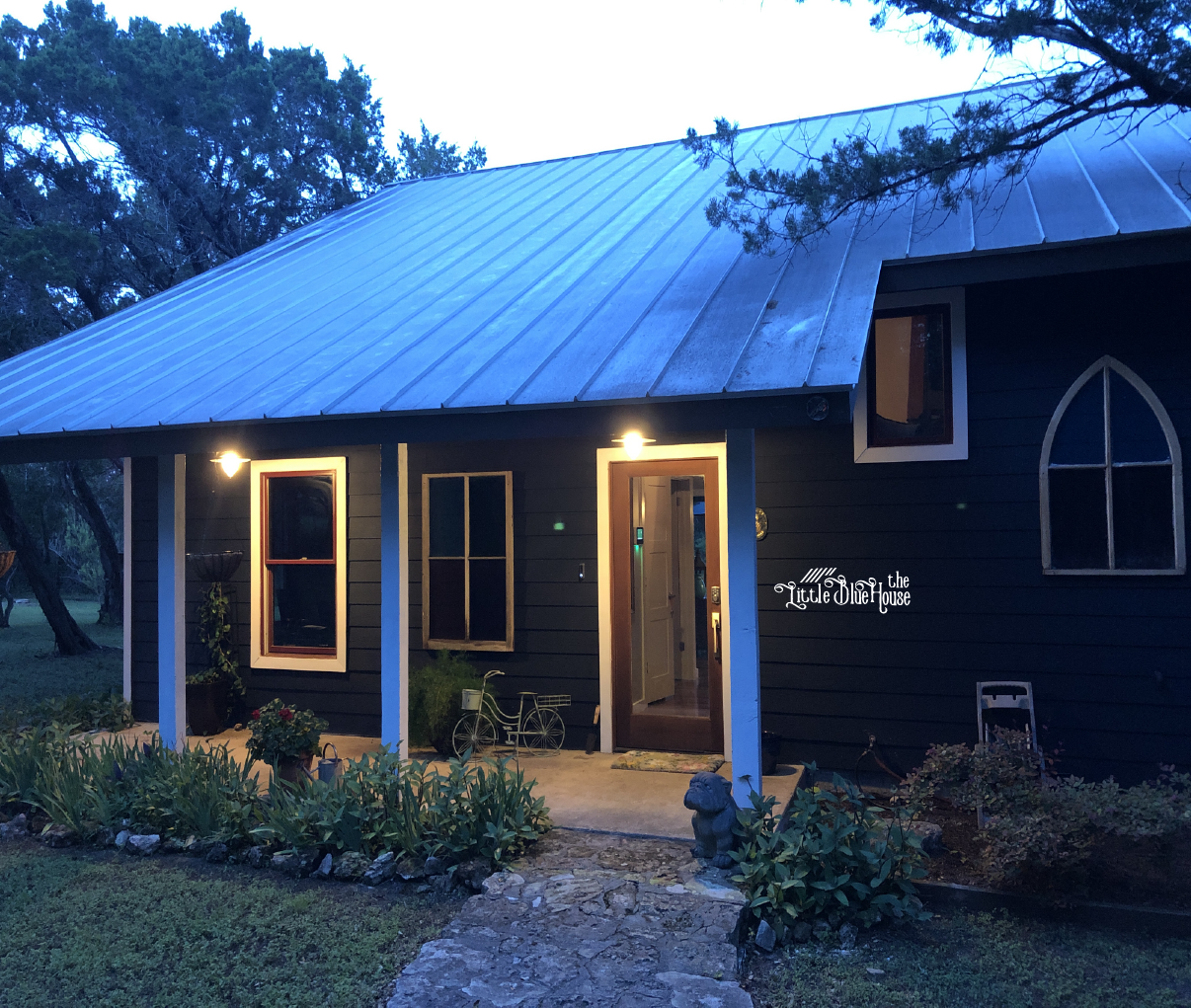 Logo-Design von jose_luiz für dieses Projekt | Design #21855280