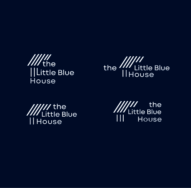 Logo-Design von jose_luiz für dieses Projekt | Design #21858230