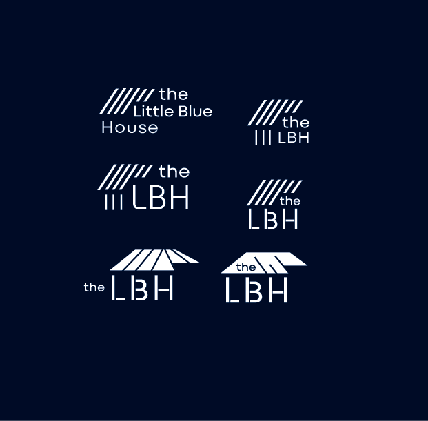 Logo-Design von jose_luiz für dieses Projekt | Design #21859210