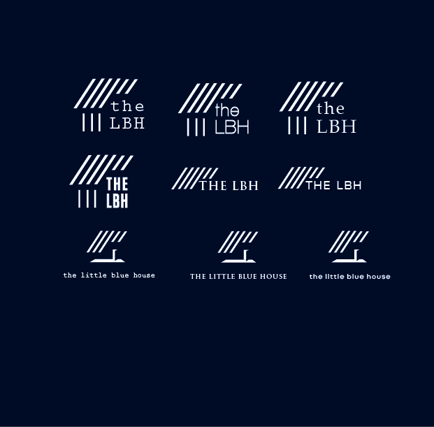 Logo-Design von jose_luiz für dieses Projekt | Design #21861552