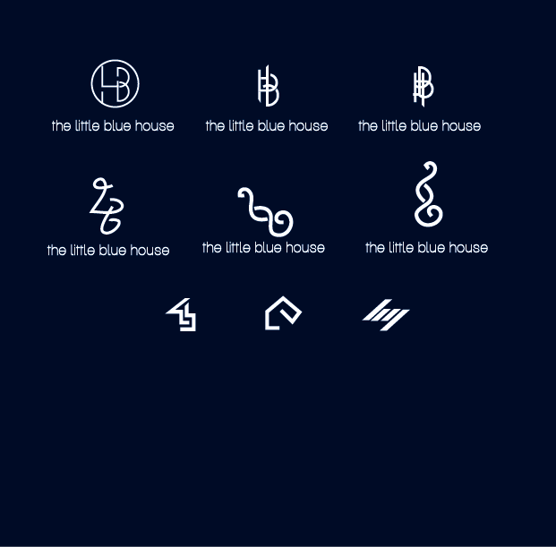 Logo-Design von jose_luiz für dieses Projekt | Design #21864526