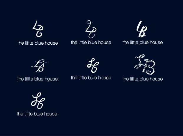 Logo-Design von jose_luiz für dieses Projekt | Design #21869840