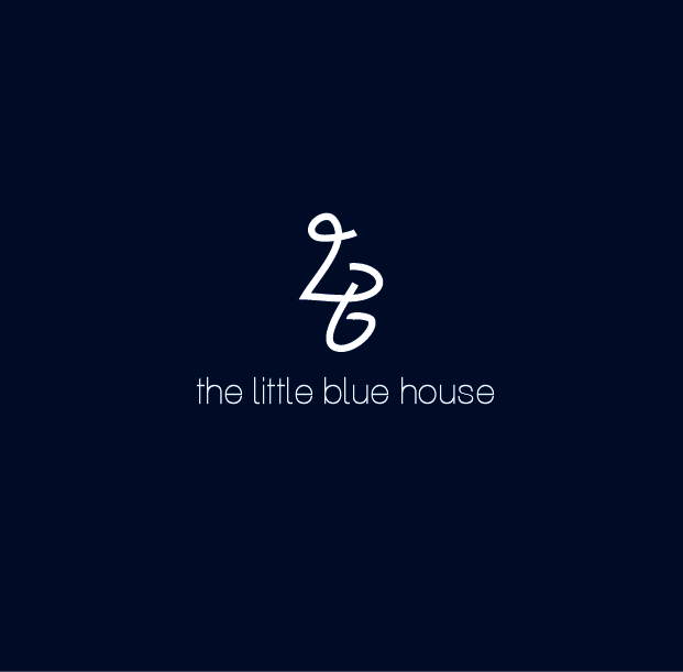Logo Design by jose_luiz for this project | Design #21919739