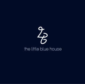 Logo Design by Jose_luiz1978 for this project | Design #21919739