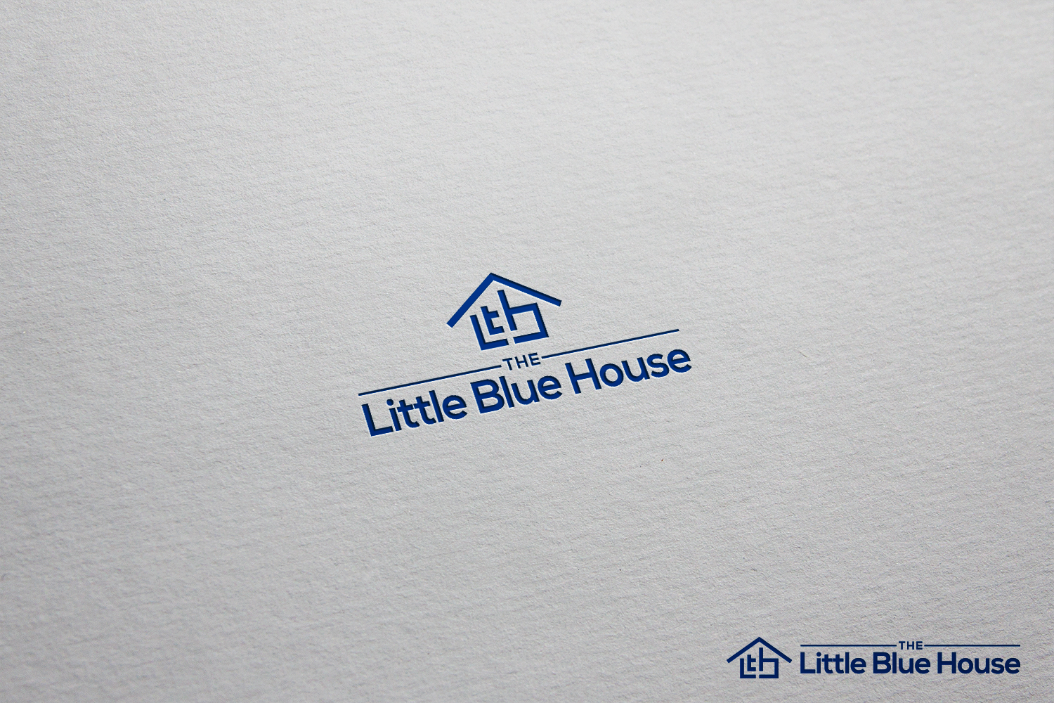 Logo-Design von AbdullahDesigns™ für dieses Projekt | Design #21856072