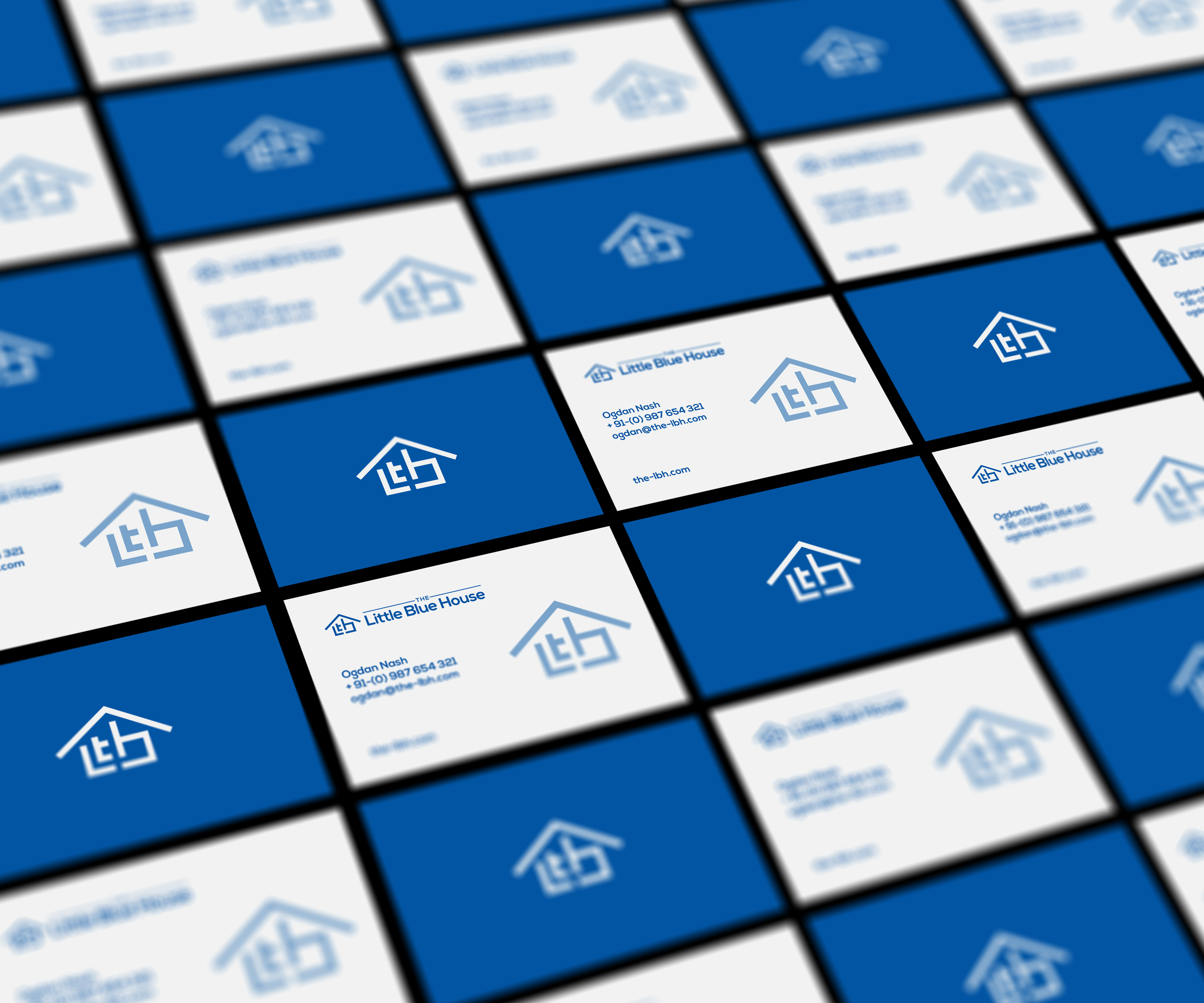 Logo-Design von AbdullahDesigns™ für dieses Projekt | Design #21856073