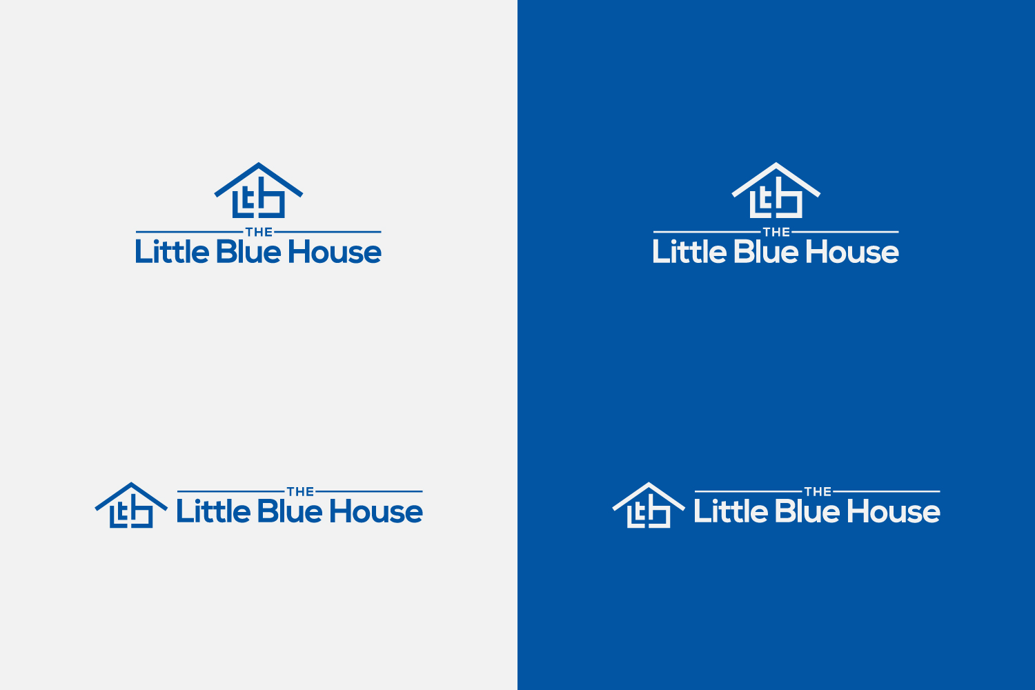 Logo-Design von AbdullahDesigns™ für dieses Projekt | Design #21856074