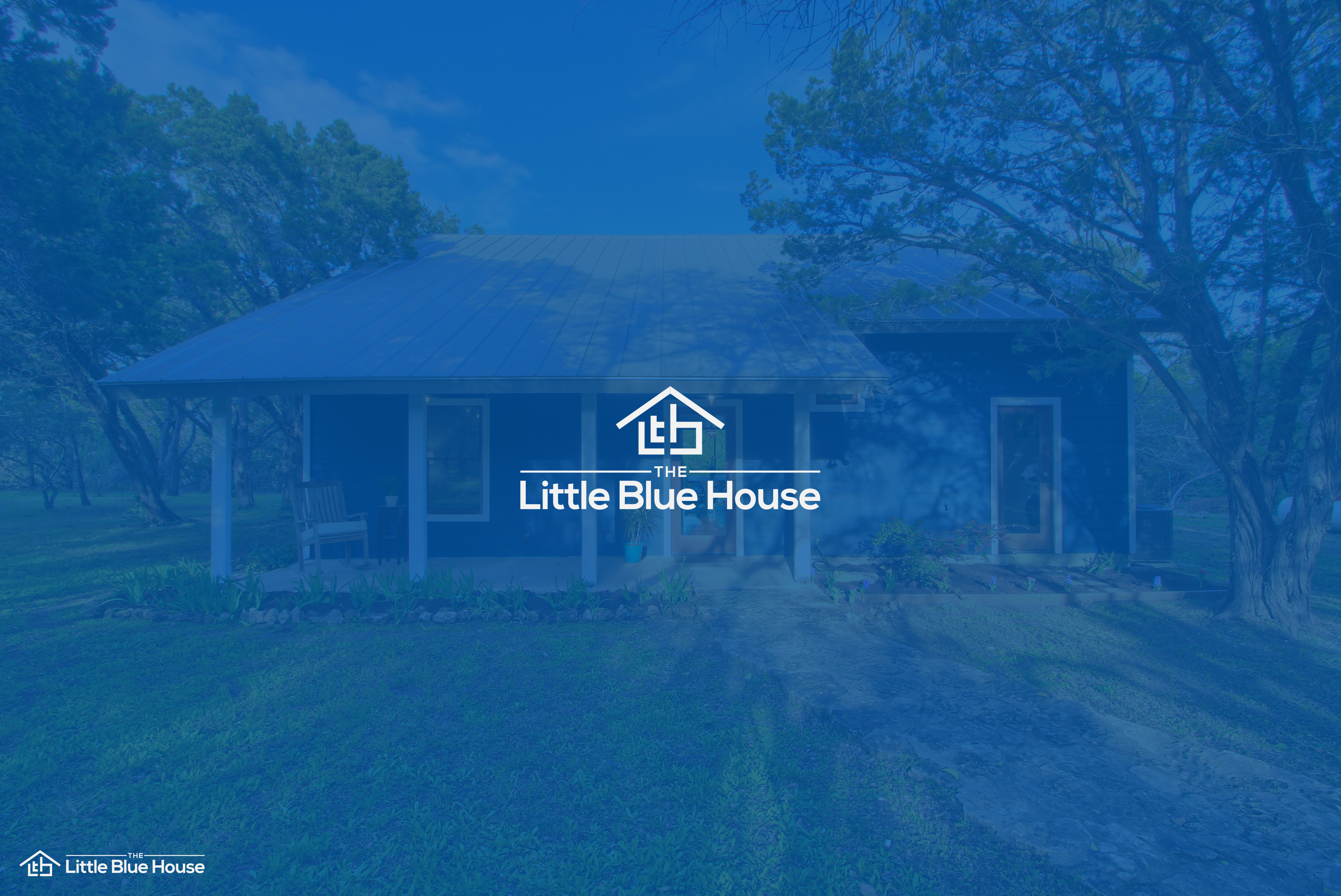 Logo-Design von AbdullahDesigns™ für dieses Projekt | Design #21856075