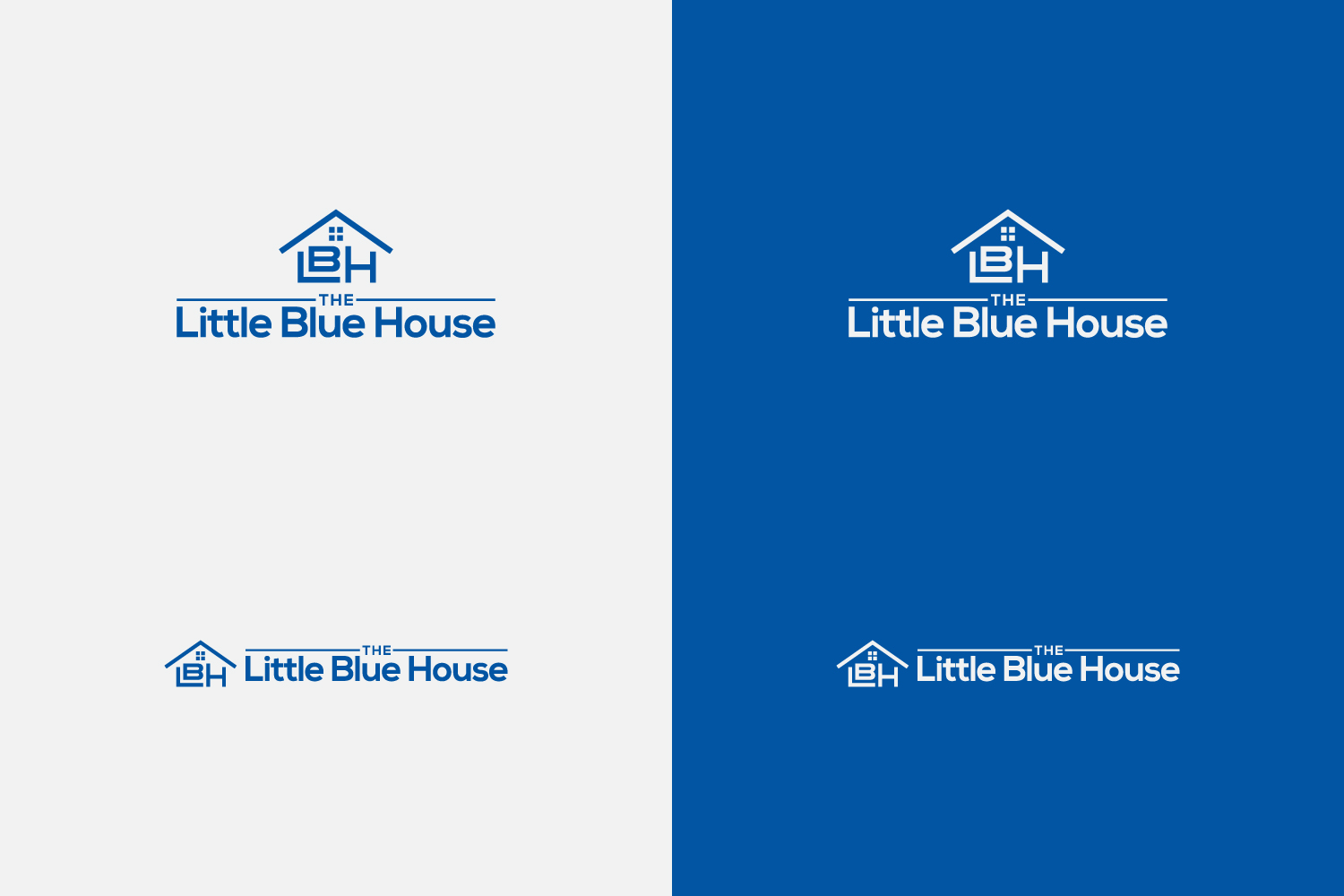 Logo-Design von AbdullahDesigns™ für dieses Projekt | Design #21870612