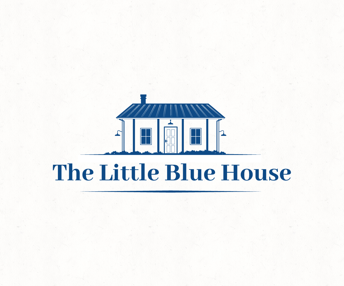 Logo-Design von 91.kremena.petrova für dieses Projekt | Design #21851550