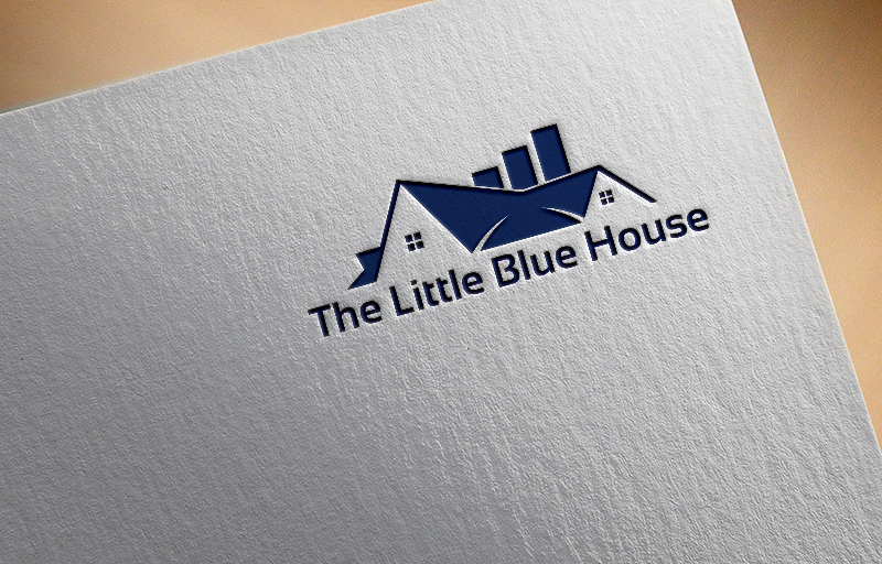 Logo-Design von Synthi für dieses Projekt | Design #21855503