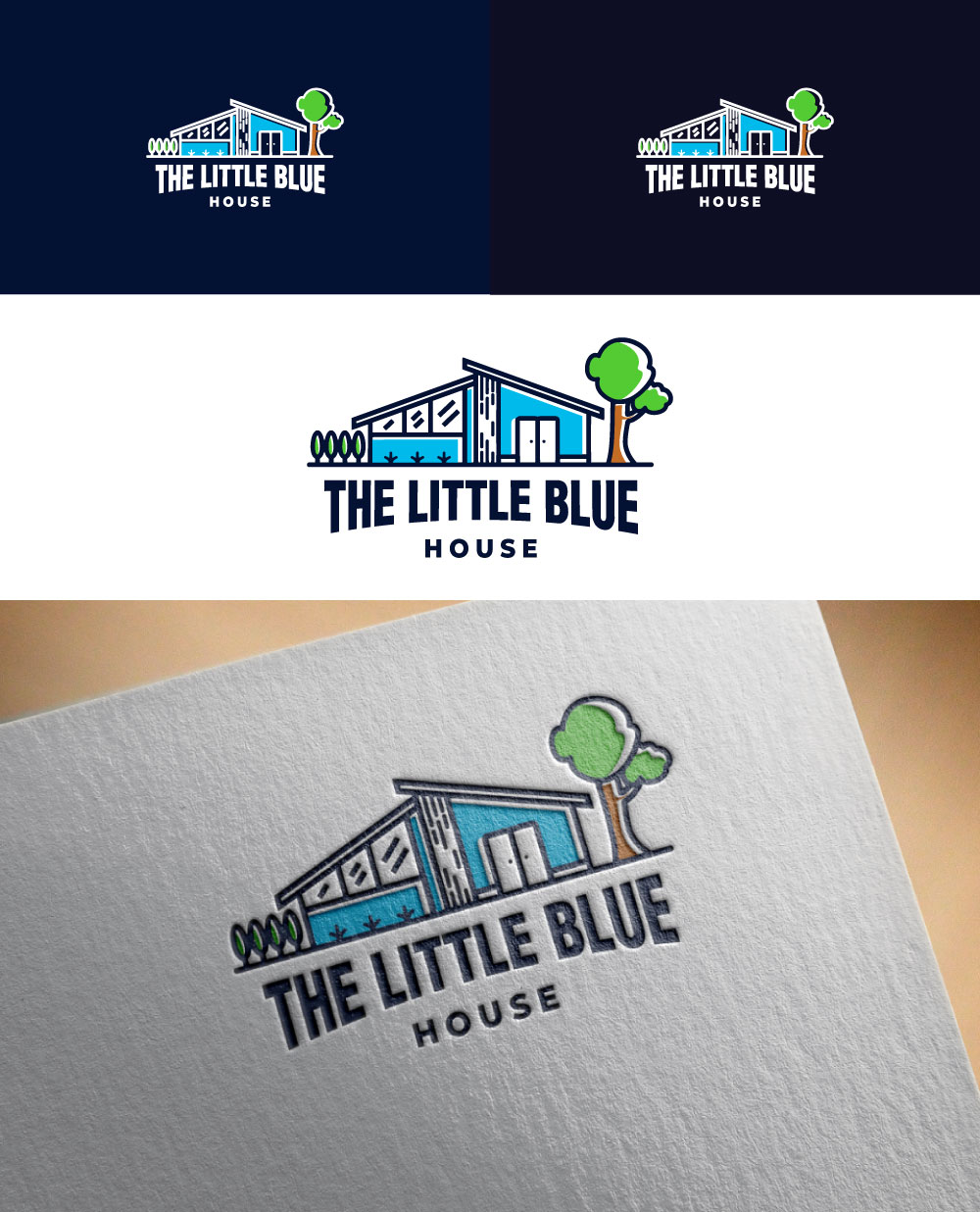 Logo-Design von Ash_king für dieses Projekt | Design #21858469