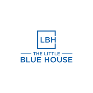 Logo-Design von Soonia für dieses Projekt | Design: #21885261