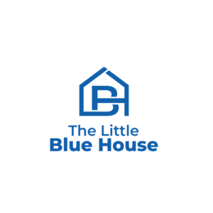 Logo Design by Aldan Design