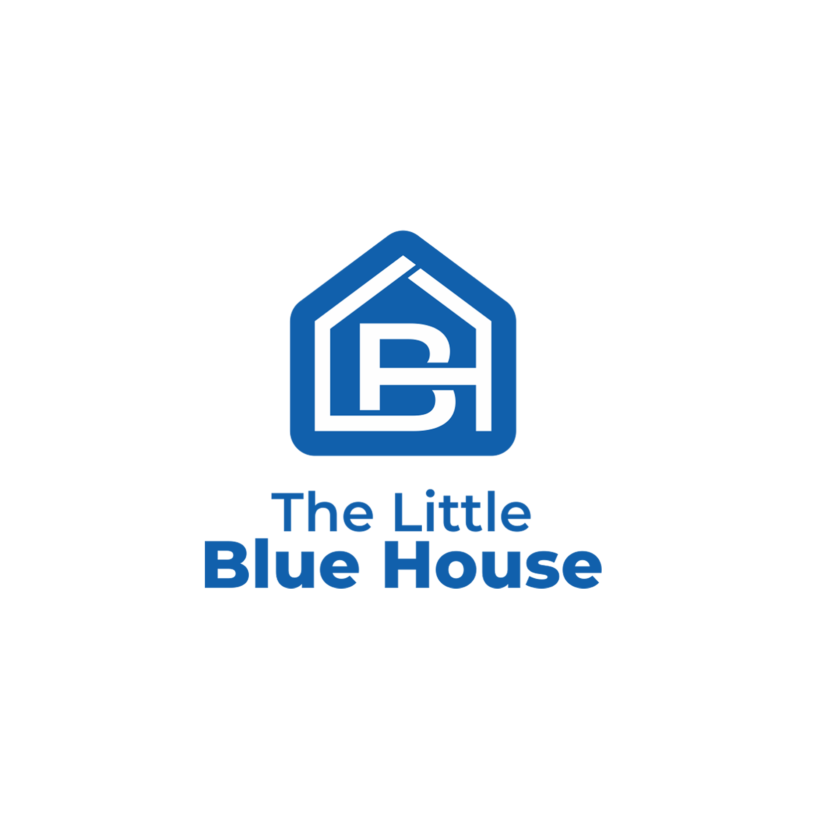 Design de Logo par Aldan Design pour ce projet | Design #21868291