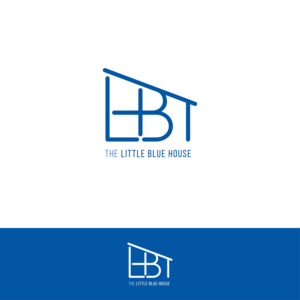Logo Design by koegelenberg