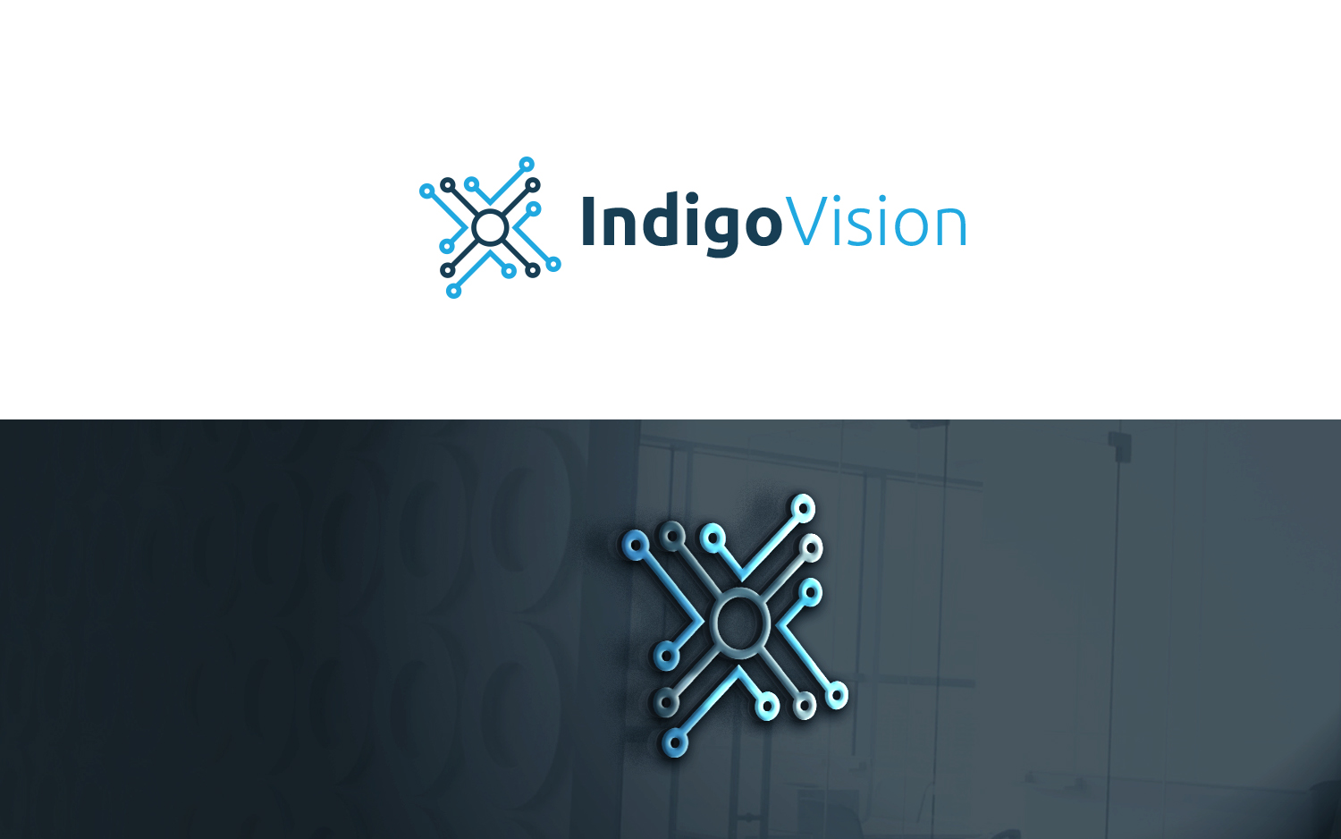 Logo Design by MT for this project | Design #21856820