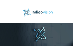 Logo Design by MT