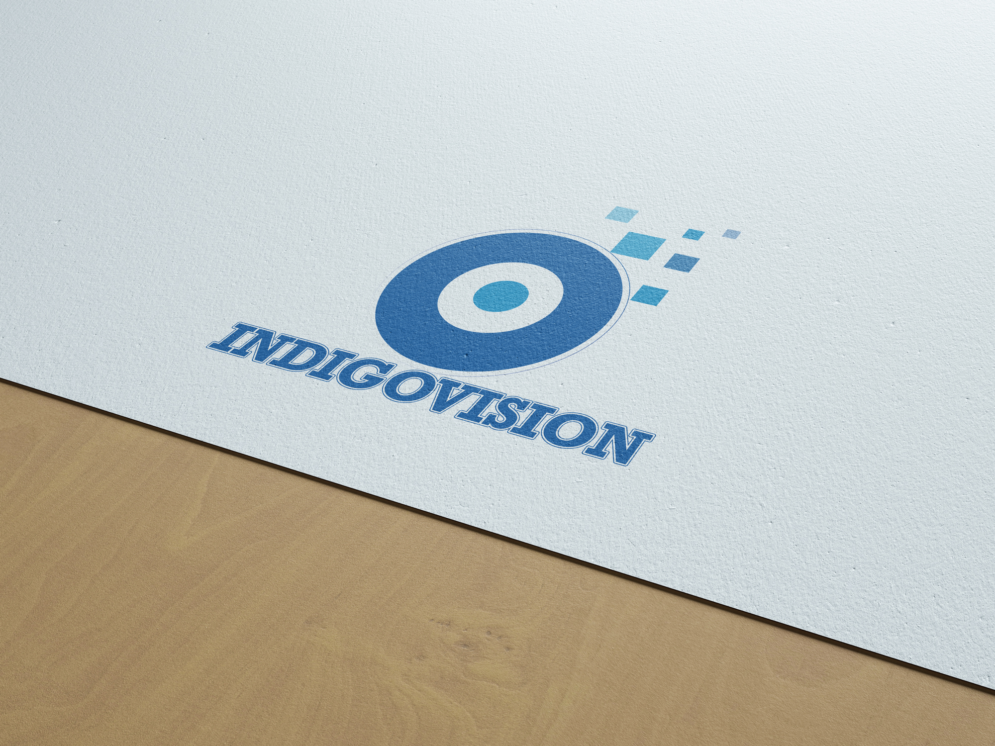 Logo Design by Amer Flehan for this project | Design #21860468