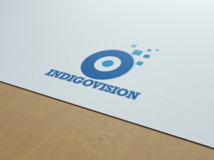 Design de Logo par Amer Flehan pour ce projet | Design #21860468