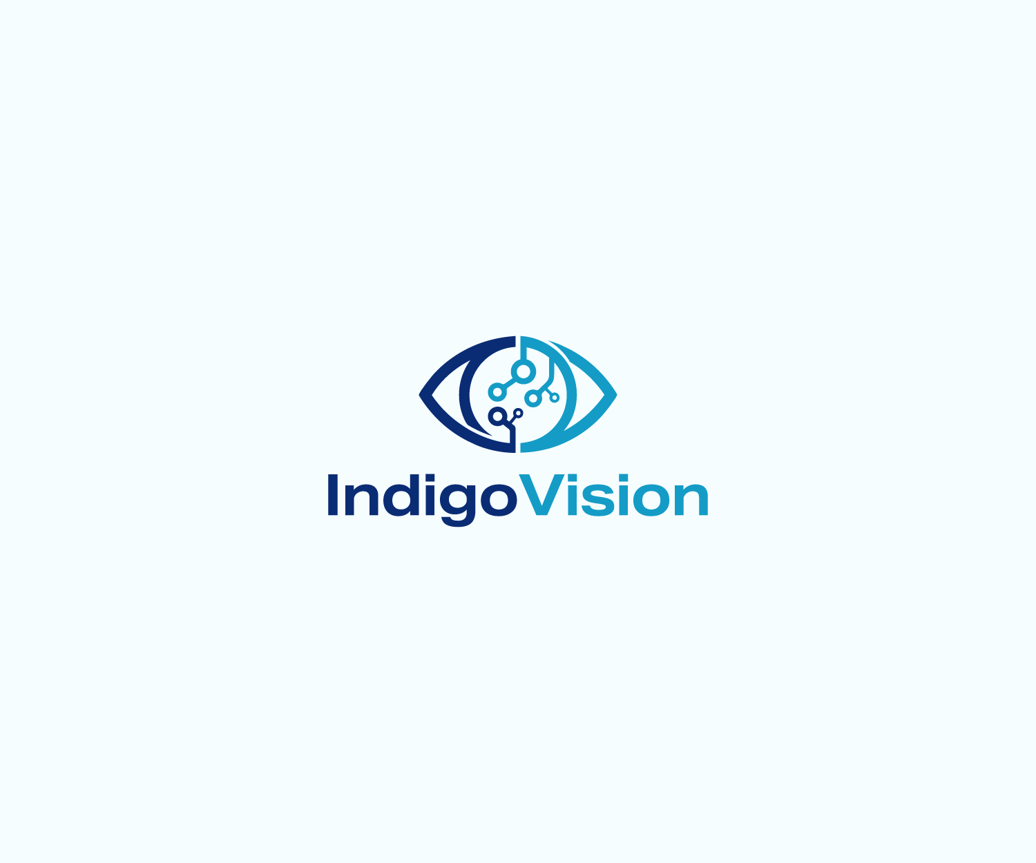 Logo Design by Mario for this project | Design #21857821