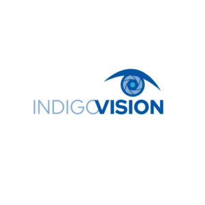 Logo Design by ddilger.beautsbeautys