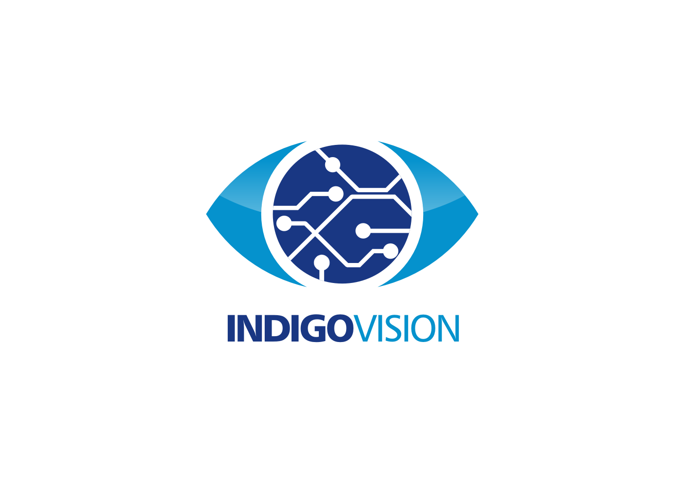 Logo Design by Srikandi for this project | Design #21857013