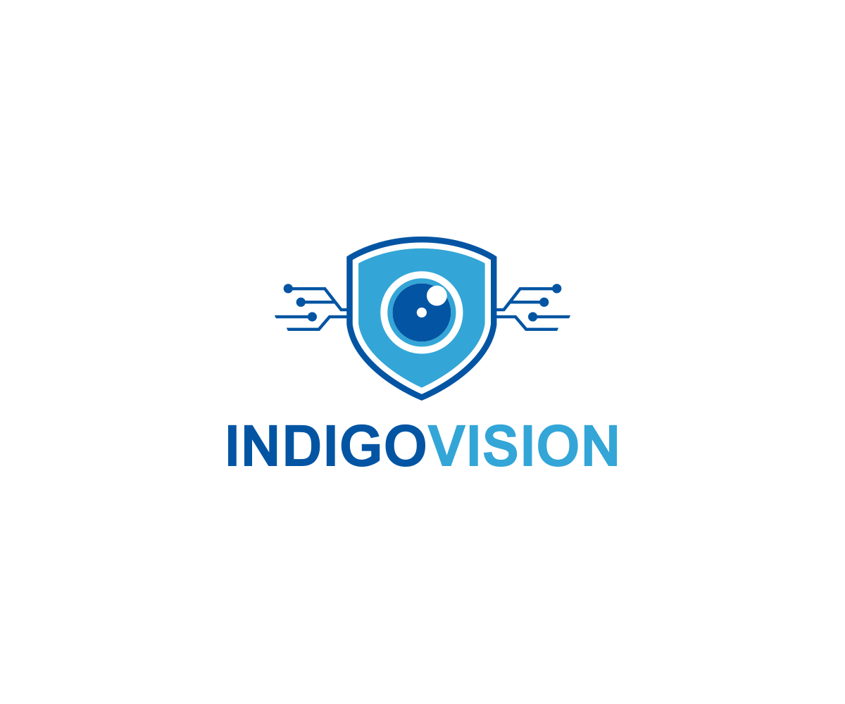 Logo Design by DreamMaker for this project | Design #21854681